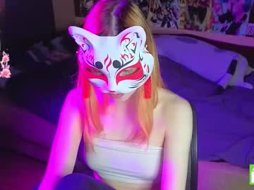 Yumiko_Uwu November 03, 2025