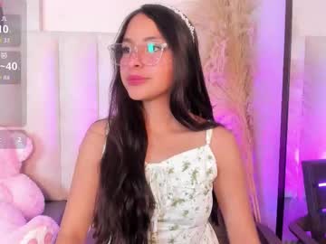Annie_Lought November 03, 2025