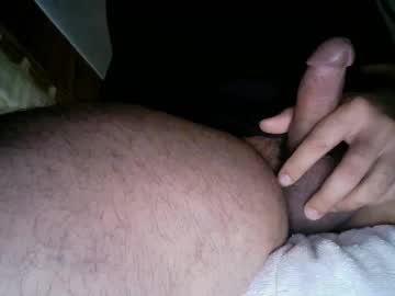 Dumout33 November 03, 2025