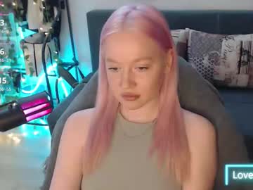 Katerinaxvold November 03, 2025