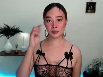Ms_Lhaydeebunny November 03, 2025