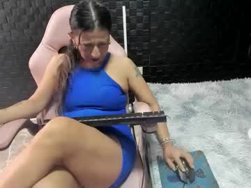 Sara_Hot_2 November 03, 2025