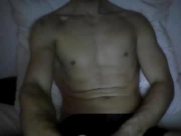 Eviltwin777 November 03, 2025