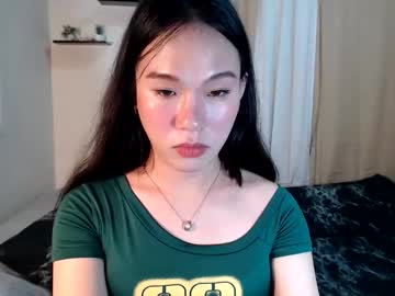 Shantel_Xx November 03, 2025