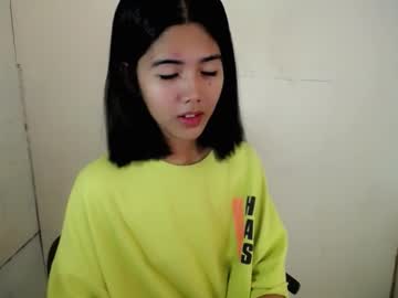 Sugarbabydolly November 03, 2025