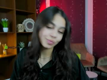 Dilara_Best November 03, 2025
