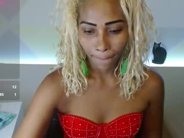 Natashadormat November 03, 2025