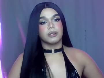 Tarahriches November 03, 2025