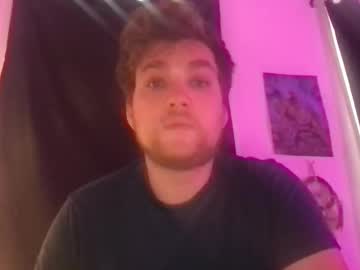 Thickdick4206 November 03, 2025