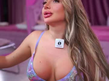 Ashleysinnx November 03, 2025