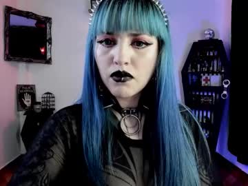 Dimmuanddarkness November 03, 2025