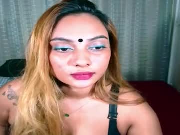 Indiansecretlove20 November 03, 2025