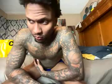 Daddyjanimal November 03, 2025