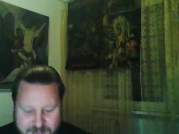 Eda666 November 03, 2025