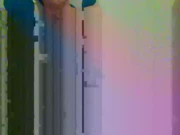 James4u24u2 November 03, 2025