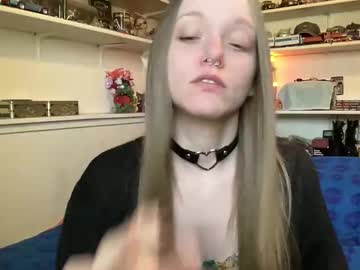 Xxloveanastasia November 03, 2025