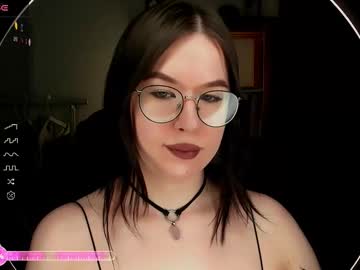Coy_Amina_ November 03, 2025