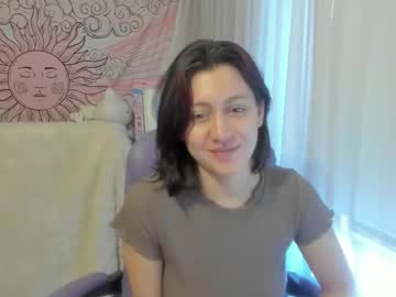 Dakotaa_Aa November 03, 2025