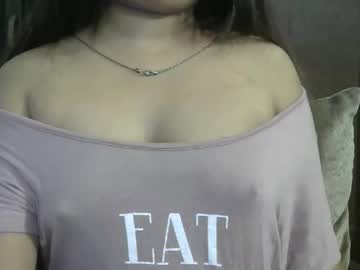 Sexylavanya143 November 03, 2025