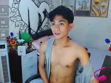 Wildesttwinky November 03, 2025