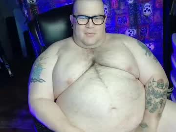 Hoosierdaddyxl November 03, 2025