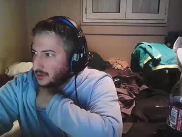 Misterbelled November 03, 2025