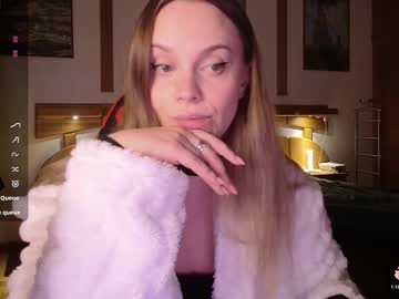 Wet_Lana November 03, 2025