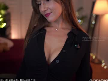 Yours_Anastasia November 03, 2025