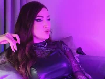 Alicejameson November 03, 2025