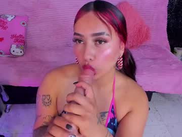 Angie99_Gh November 03, 2025