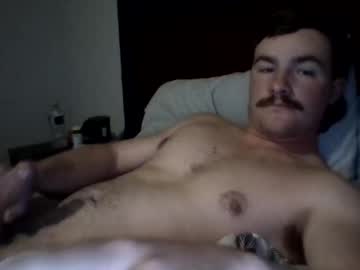 Bigcock627447 November 03, 2025