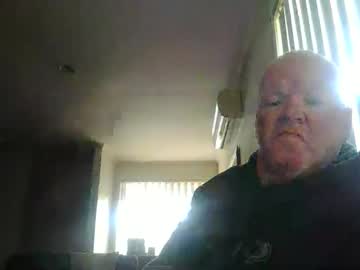 Black_N_White4 November 03, 2025
