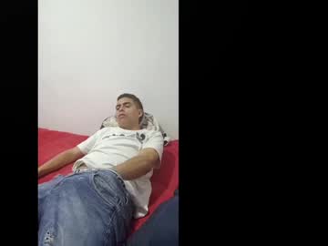 Badjuanhot November 03, 2025