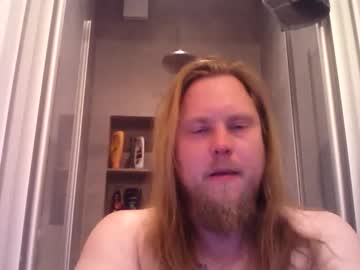 Thenewdude1992 November 03, 2025