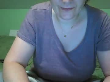 Sugaryasmin November 03, 2025