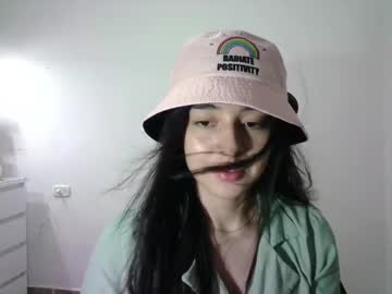 Aineangeel November 04, 2025