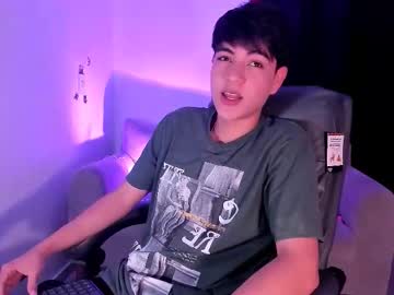 Jaythomax November 04, 2025
