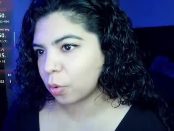 Kimmiakiss22 November 04, 2025