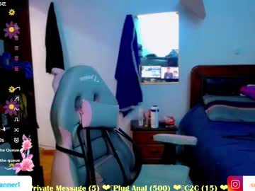Sofia_Vanner November 04, 2025