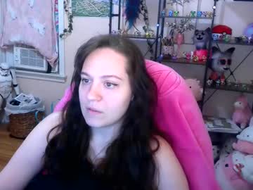Spawnofademon November 04, 2025