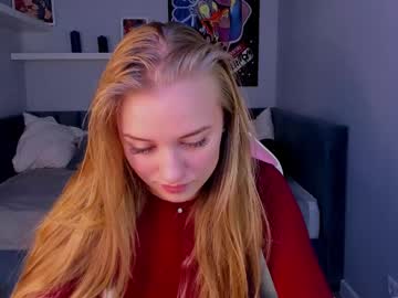Barbie_Lis November 04, 2025