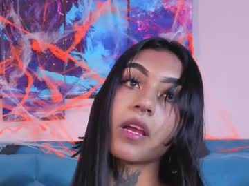 Kataleyaa_Horny November 04, 2025