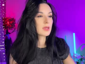Kira_Sapphire November 04, 2025