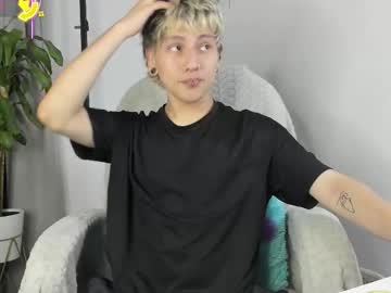 Nico_Nico_Xd November 04, 2025