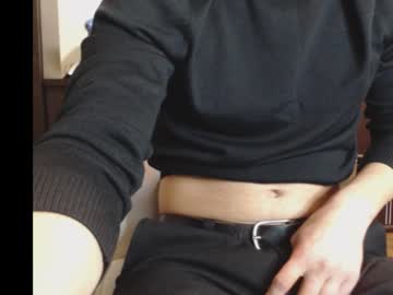 Sexandsexy1999 November 04, 2025