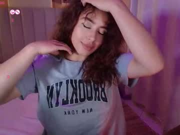 Sweet_Cami1 November 04, 2025