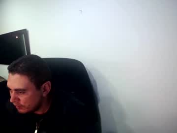 Ivan_Sexyx November 04, 2025