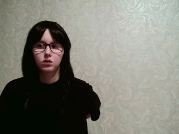 Jennyolset November 04, 2025