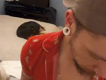 Dankfuckcouple November 04, 2025