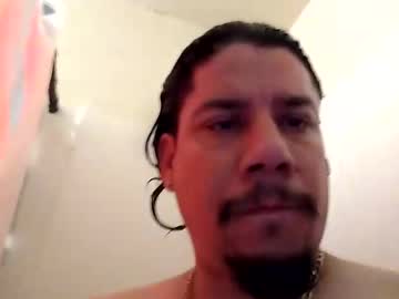 Bigdickvalle520 November 04, 2025